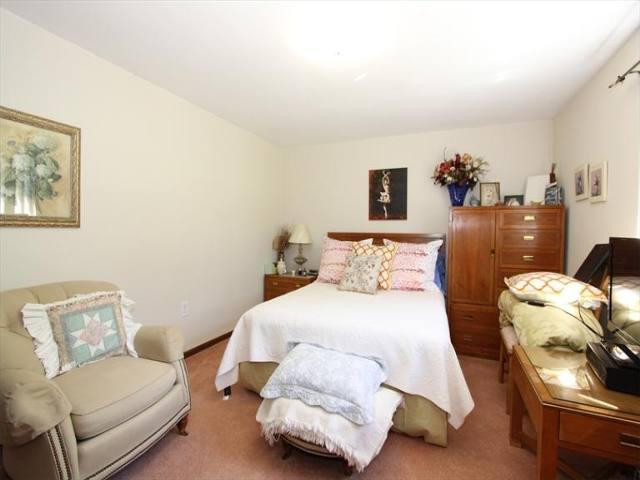 4788 Oliver Road Independence, KY 41051 - Photo 10 of 26 Gallery Image 10