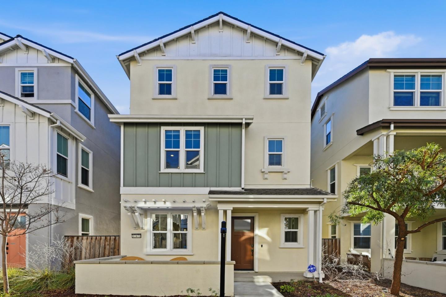 37471 Bay Crest Road Newark, CA 94560 - Photo 1 of 71