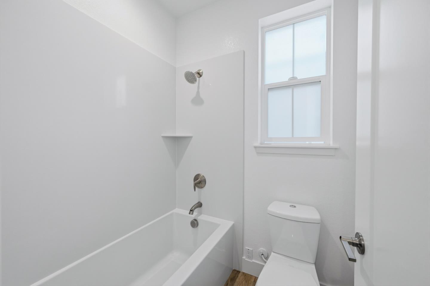 37471 Bay Crest Road Newark, CA 94560 - Photo 30 of 71 a white bath tub sitting next to a toilet