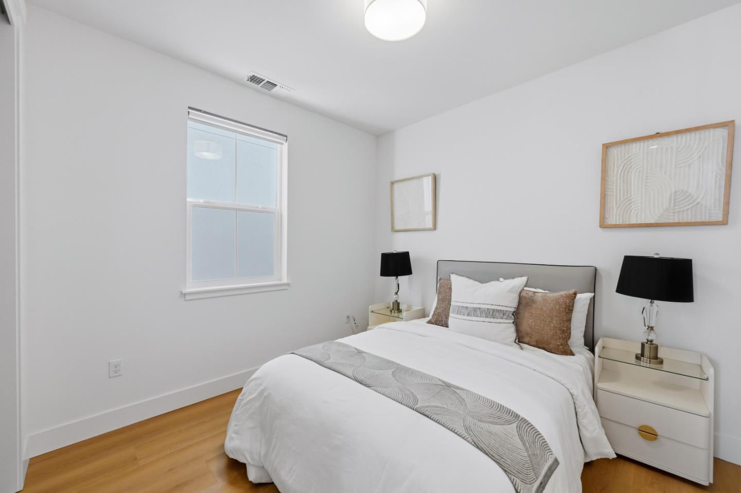 37471 Bay Crest Road Newark, CA 94560 - Photo 33 of 71