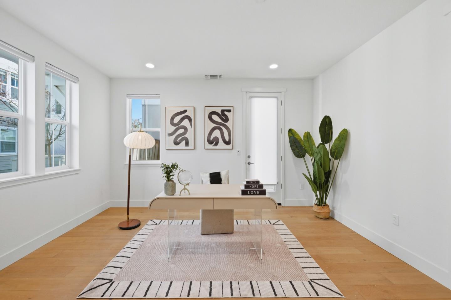 37471 Bay Crest Road Newark, CA 94560 - Photo 37 of 71