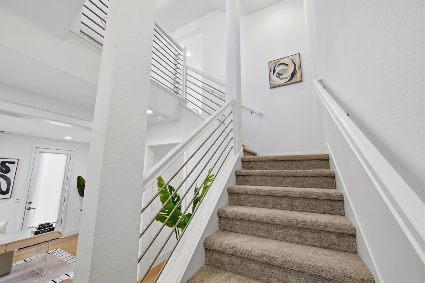 37471 Bay Crest Road Newark, CA 94560 - Photo 42 of 71 a view of entryway