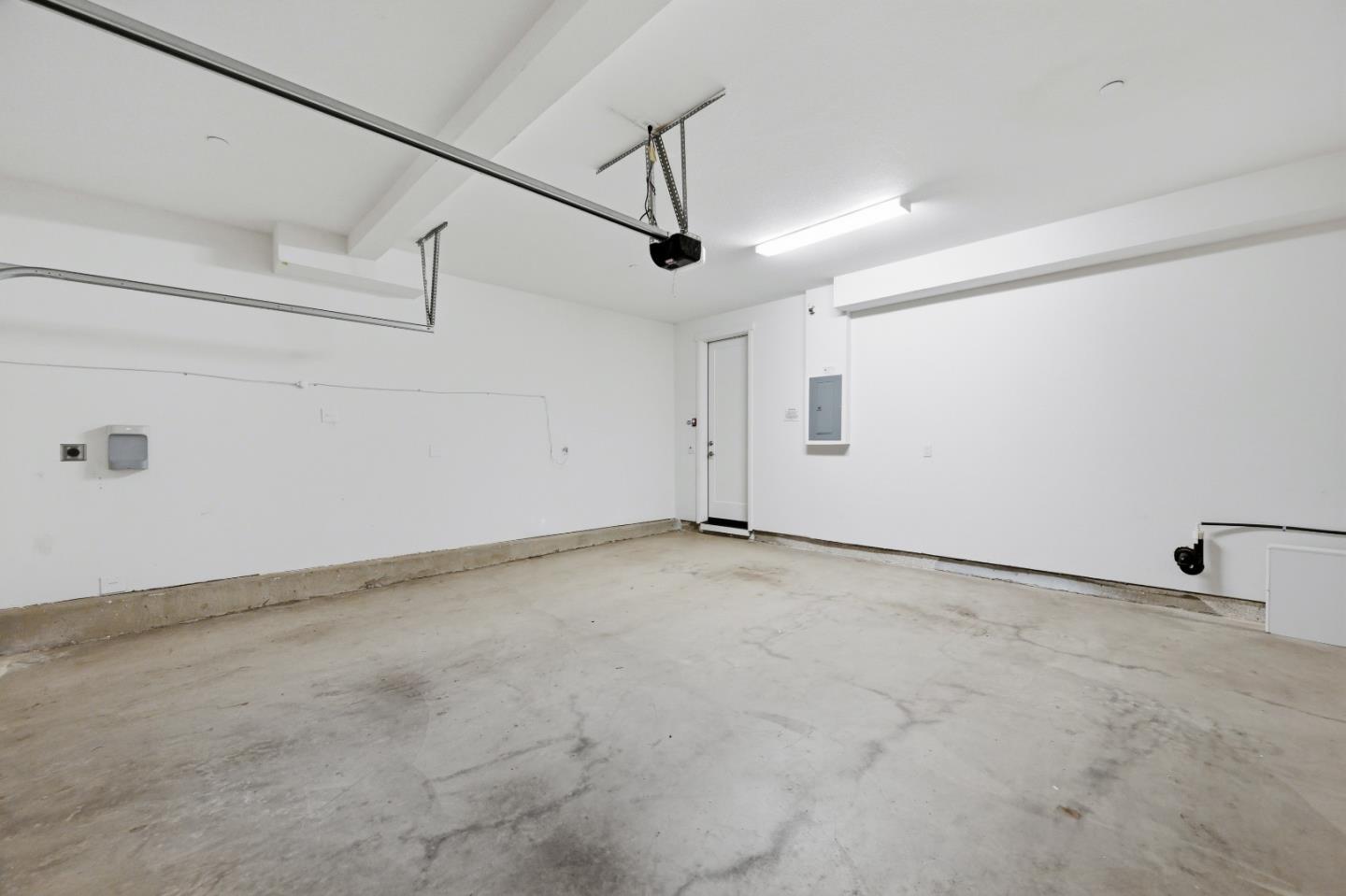 37471 Bay Crest Road Newark, CA 94560 - Photo 50 of 71 a view of a garage