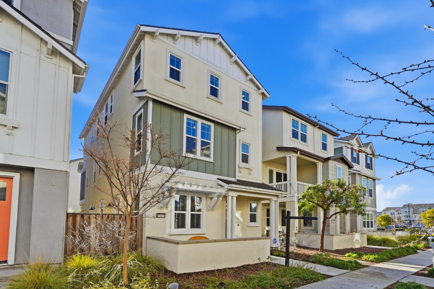 37471 Bay Crest Road Newark, CA 94560 - Photo 52 of 71