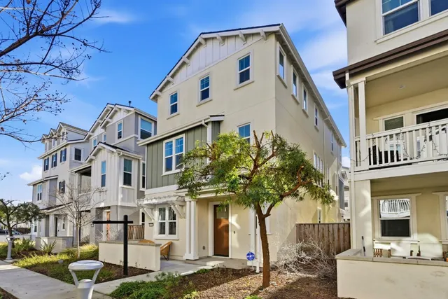 $1,498,000 | 37471 Bay Crest Road, Newark, CA 94560