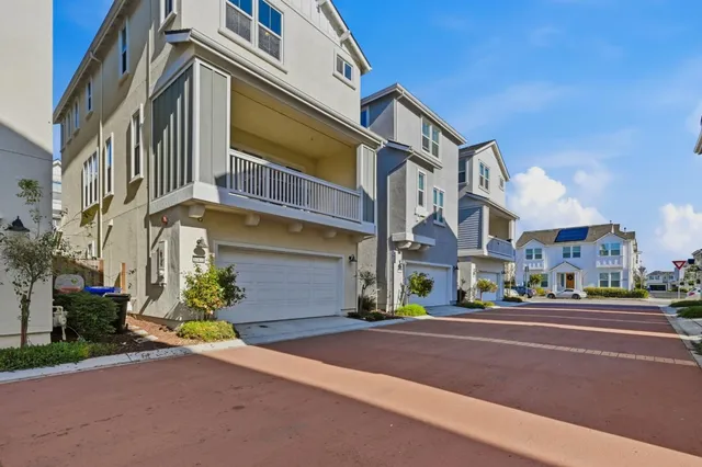 $1,498,000 | 37471 Bay Crest Road, Newark, CA 94560