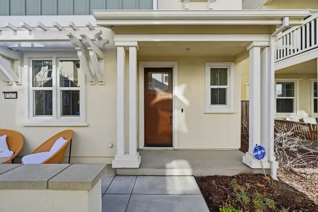 $1,498,000 | 37471 Bay Crest Road, Newark, CA 94560