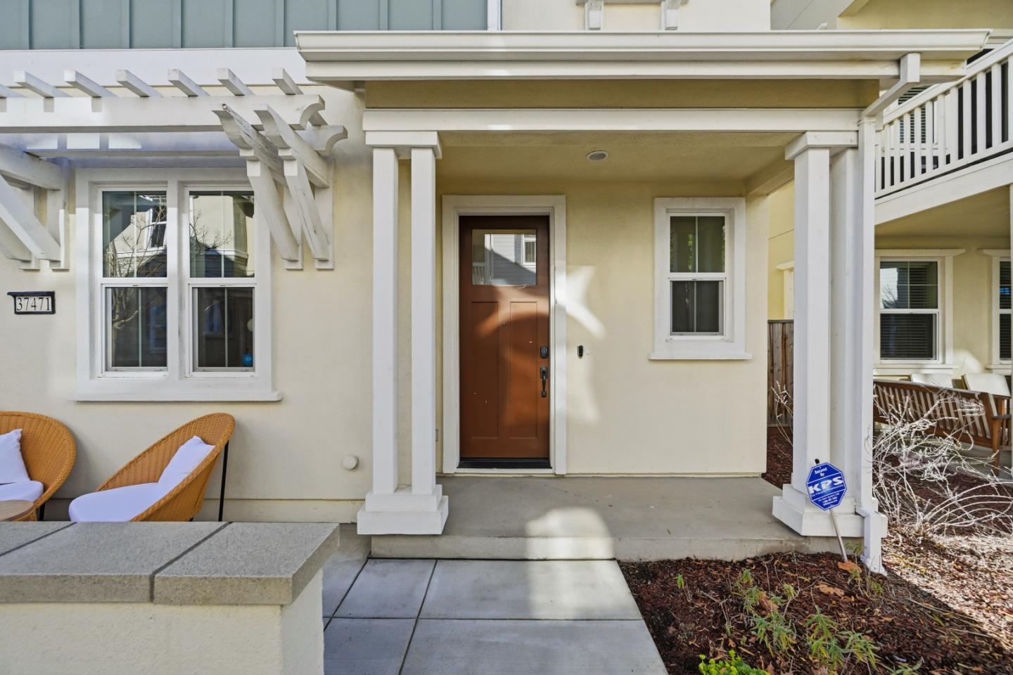 37471 Bay Crest Road Newark, CA 94560 - Photo 55 of 71