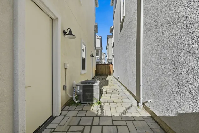 $1,498,000 | 37471 Bay Crest Road, Newark, CA 94560