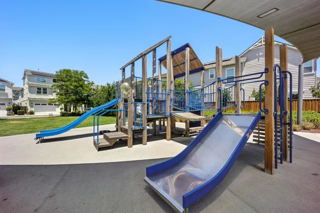 $1,498,000 | 37471 Bay Crest Road, Newark, CA 94560