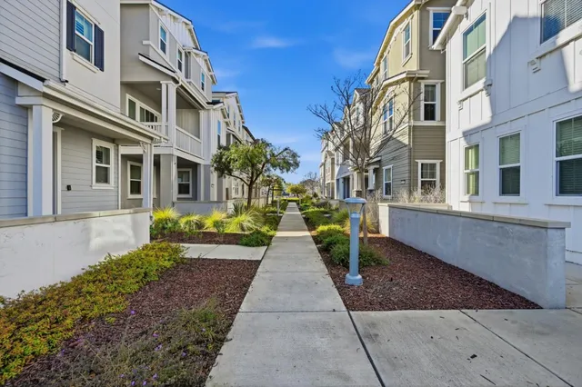 $1,498,000 | 37471 Bay Crest Road, Newark, CA 94560