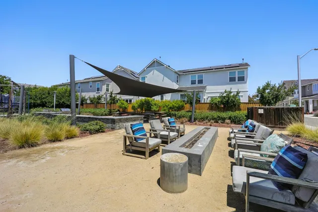 $1,498,000 | 37471 Bay Crest Road, Newark, CA 94560