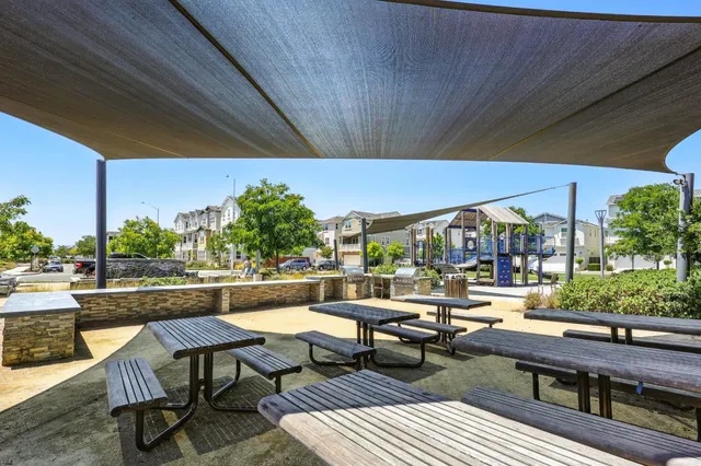 $1,498,000 | 37471 Bay Crest Road, Newark, CA 94560