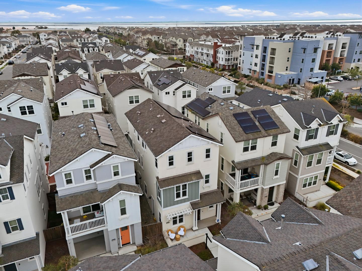 37471 Bay Crest Road Newark, CA 94560 - Photo 63 of 71