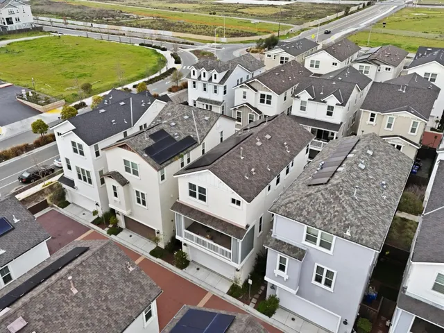 $1,498,000 | 37471 Bay Crest Road, Newark, CA 94560