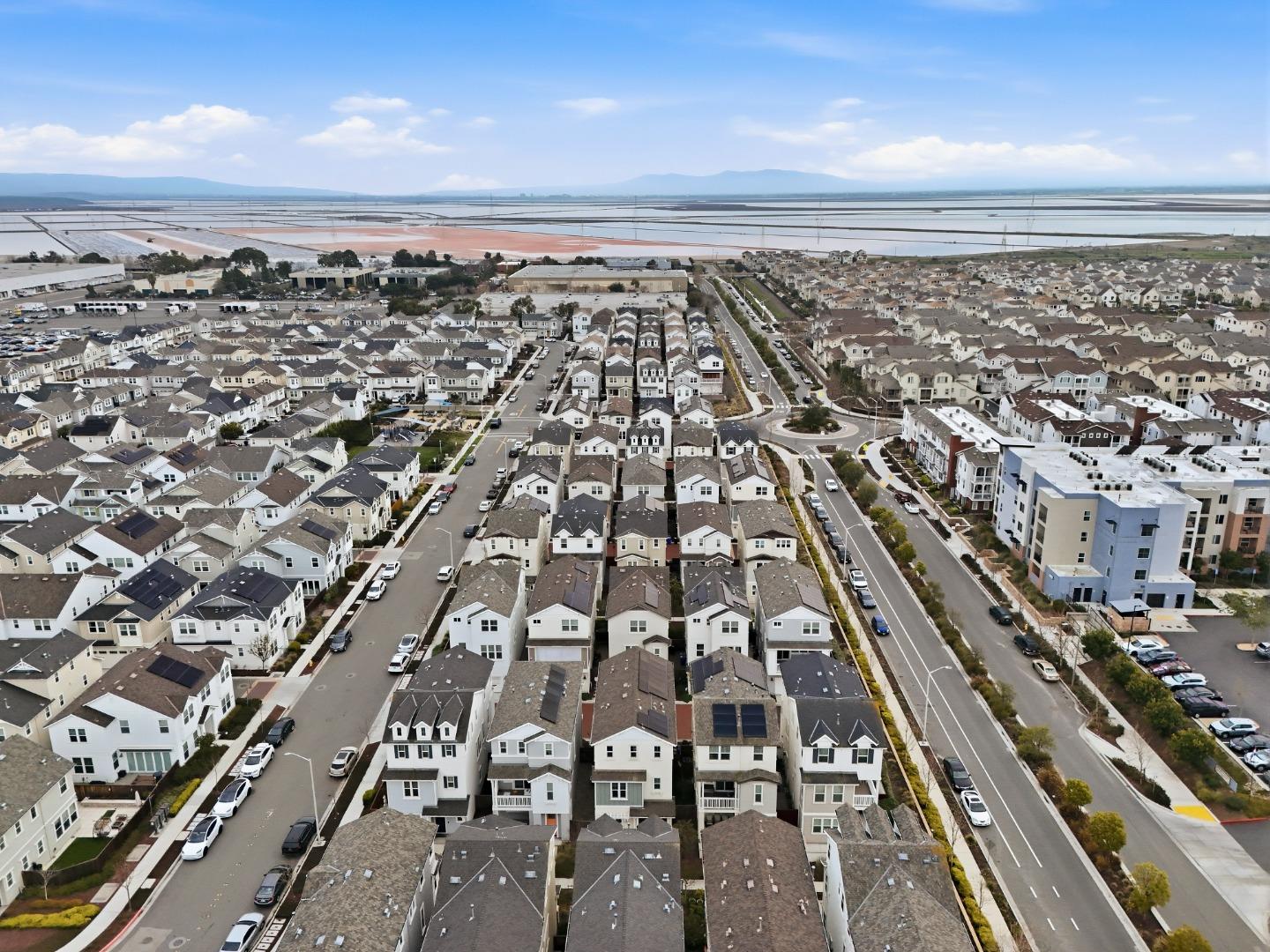 37471 Bay Crest Road Newark, CA 94560 - Photo 65 of 71