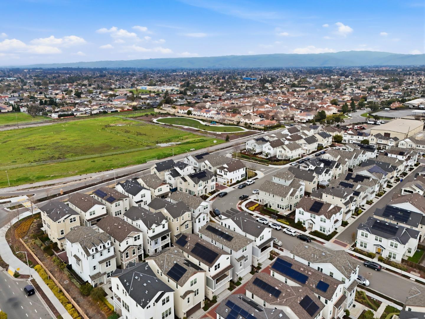 37471 Bay Crest Road Newark, CA 94560 - Photo 66 of 71