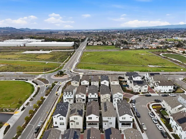 $1,498,000 | 37471 Bay Crest Road, Newark, CA 94560