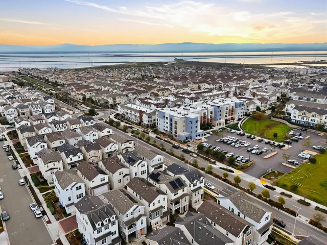 $1,498,000 | 37471 Bay Crest Road, Newark, CA 94560