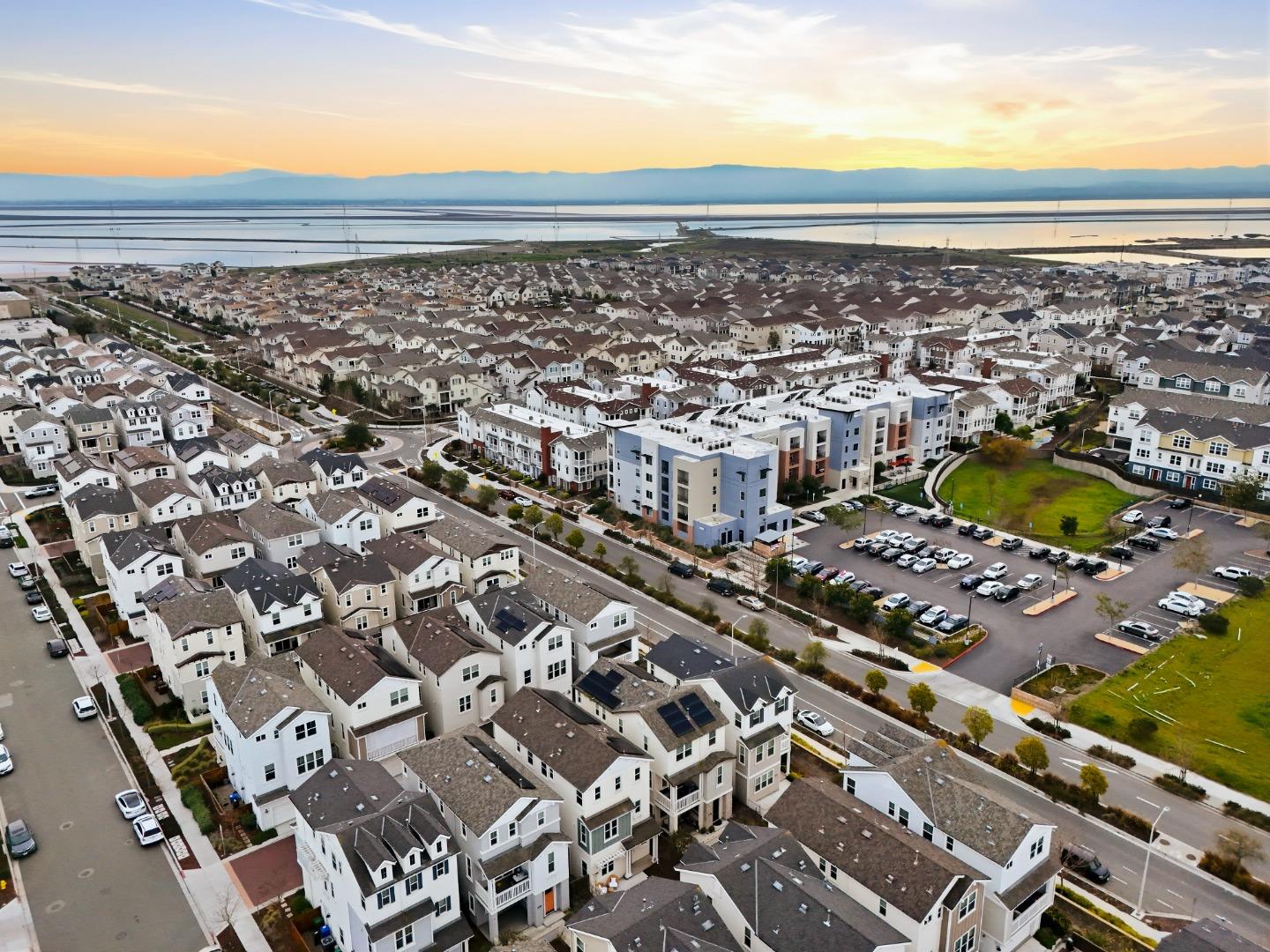 37471 Bay Crest Road Newark, CA 94560 - Photo 68 of 71