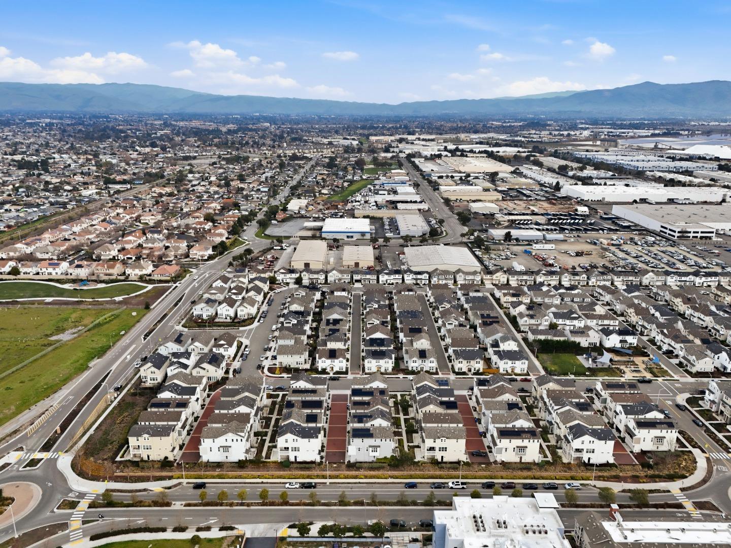 37471 Bay Crest Road Newark, CA 94560 - Photo 69 of 71