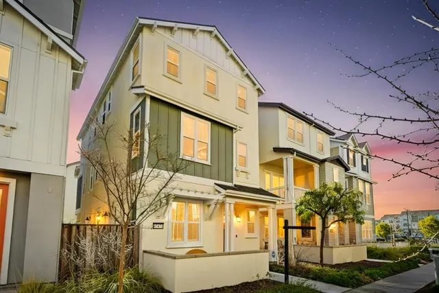 $1,498,000 | 37471 Bay Crest Road, Newark, CA 94560