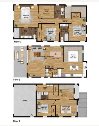 $1,498,000 | 37471 Bay Crest Road, Newark, CA 94560