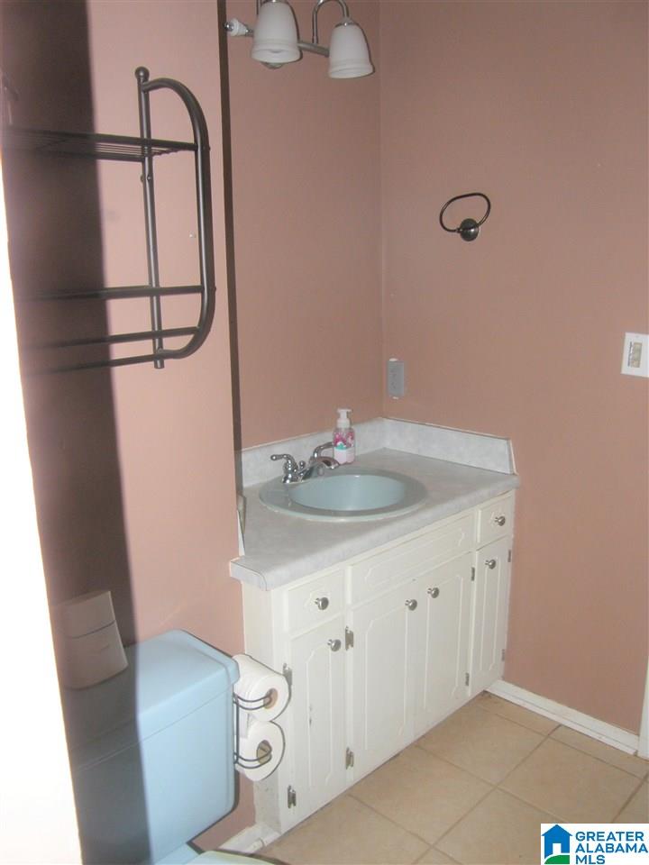 554 4th Avenue Thomaston, AL 36783 - Photo 12 of 19