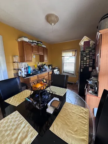 $220,000 | 43 Colonial Avenue, Springfield, MA 01109