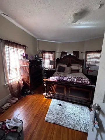 $220,000 | 43 Colonial Avenue, Springfield, MA 01109