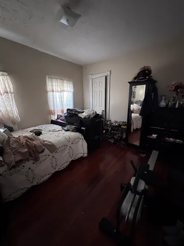 $220,000 | 43 Colonial Avenue, Springfield, MA 01109