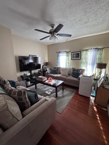 $220,000 | 43 Colonial Avenue, Springfield, MA 01109