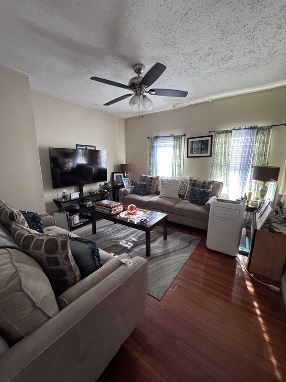 43 Colonial Avenue Springfield, MA 01109 - Photo 15 of 21 Gallery Image 15