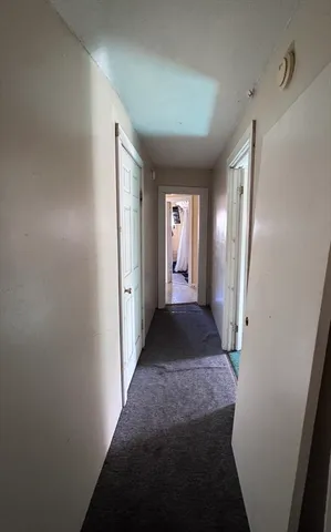 $220,000 | 43 Colonial Avenue, Springfield, MA 01109