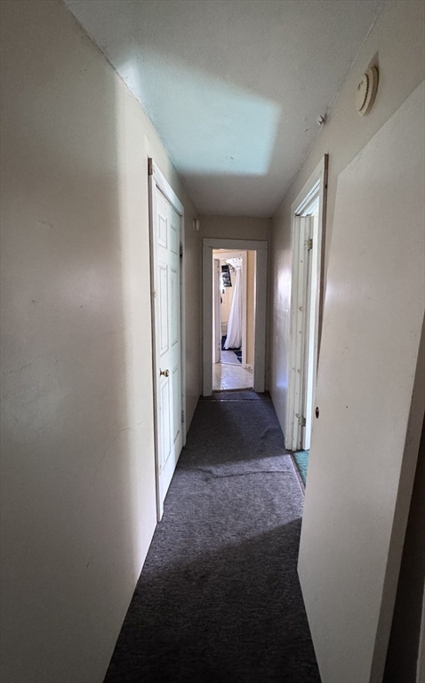 43 Colonial Avenue Springfield, MA 01109 - Photo 16 of 21 Gallery Image 16