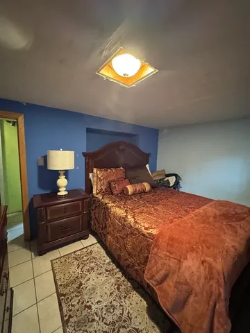 $220,000 | 43 Colonial Avenue, Springfield, MA 01109