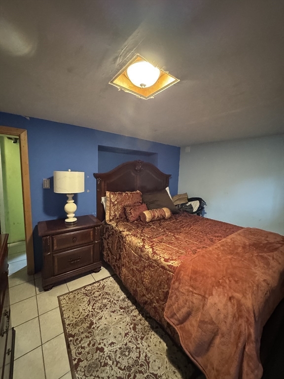 43 Colonial Avenue Springfield, MA 01109 - Photo 17 of 21 Gallery Image 17
