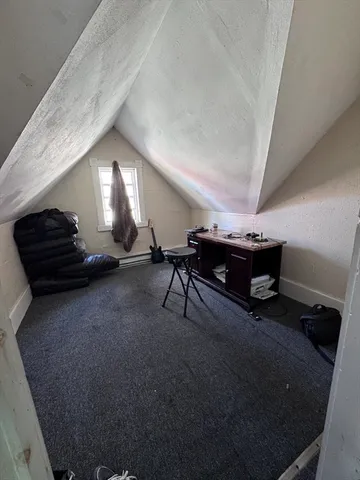 $220,000 | 43 Colonial Avenue, Springfield, MA 01109