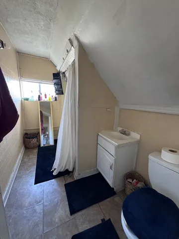 $220,000 | 43 Colonial Avenue, Springfield, MA 01109