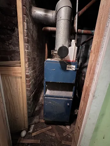 $220,000 | 43 Colonial Avenue, Springfield, MA 01109