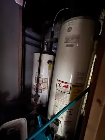 $220,000 | 43 Colonial Avenue, Springfield, MA 01109