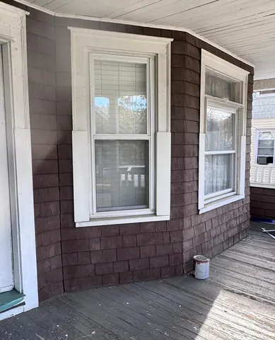 $220,000 | 43 Colonial Avenue, Springfield, MA 01109