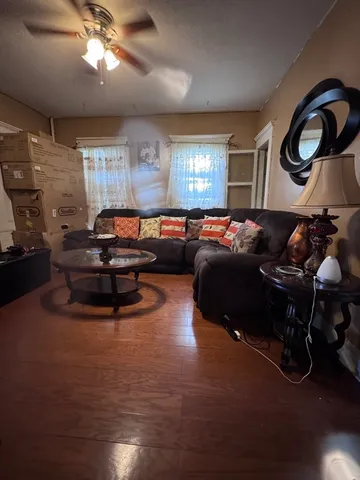 $220,000 | 43 Colonial Avenue, Springfield, MA 01109