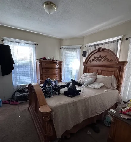 $220,000 | 43 Colonial Avenue, Springfield, MA 01109