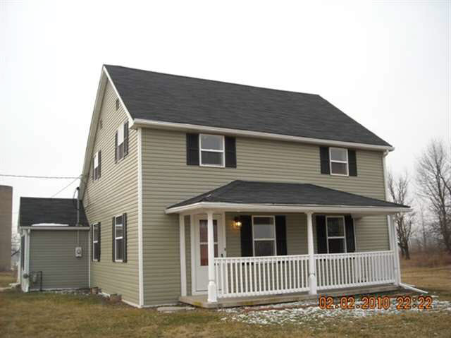 2701 East Royerton Road Muncie, IN 47303 - Photo 1 of 9 Gallery Image 1