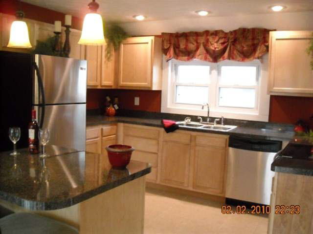 2701 East Royerton Road Muncie, IN 47303 - Photo 2 of 9 Gallery Image 2