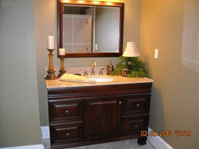 2701 East Royerton Road Muncie, IN 47303 - Photo 4 of 9 Gallery Image 4