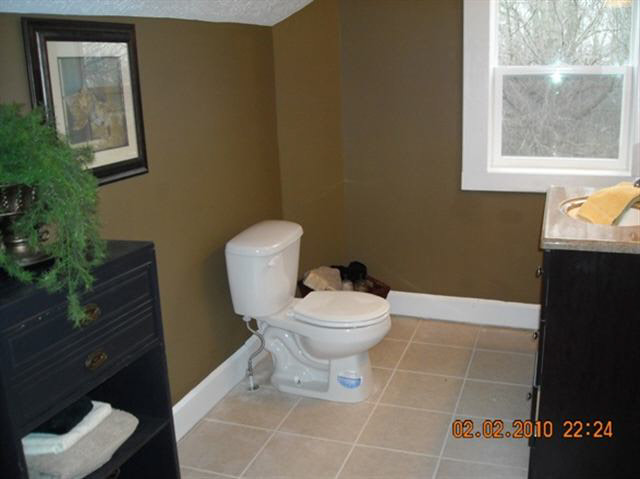 2701 East Royerton Road Muncie, IN 47303 - Photo 5 of 9 Gallery Image 5