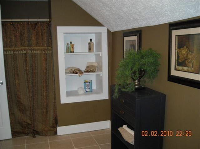 2701 East Royerton Road Muncie, IN 47303 - Photo 6 of 9 Gallery Image 6