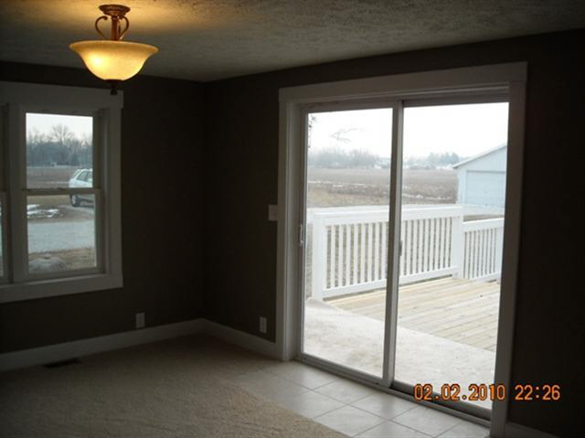 2701 East Royerton Road Muncie, IN 47303 - Photo 8 of 9 Gallery Image 8